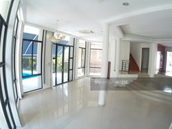 Faber Hills (D5), Detached #131998692
